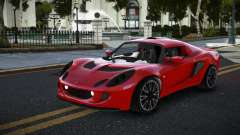 Lotus Exige ET-C pour GTA 4