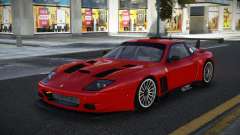 Ferrari 575 HW für GTA 4