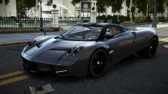 Pagani Huayra RGH pour GTA 4