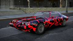 Pontiac Trans Am BL S3 für GTA 4