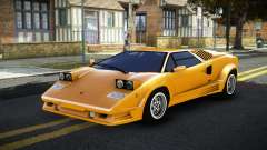 Lamborghini Countach VXR für GTA 4