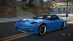 Mazda RX-7 CF pour GTA 4