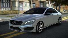 Mercedes-Benz CLA 260 RJ-R pour GTA 4