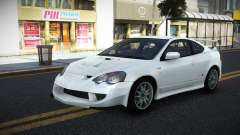 Honda Integra DF-K pour GTA 4