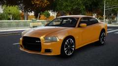 Dodge Charger SB für GTA 4