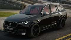 Volvo XC90 T5 pour GTA San Andreas