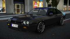 Opel Manta MYW pour GTA 4