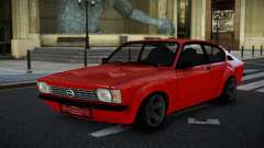 Opel Kadett C-RV für GTA 4