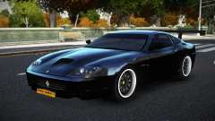 Ferrari 575 02th für GTA 4