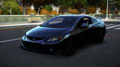 Honda Civic Si 13th pour GTA 4