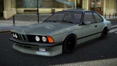 BMW M6 E24 SD für GTA 4