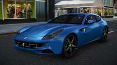 Ferrari FF VE pour GTA 4