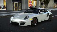 Porsche 977 GT-B pour GTA 4