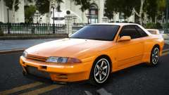 Nissan Skyline R32 MT pour GTA 4