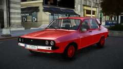 Dacia 1310 SHK pour GTA 4