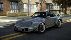 Porsche 993 CHR pour GTA 4