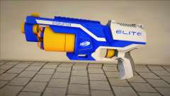 Disruptor Elite pour GTA San Andreas