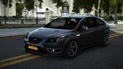 2005 Ford Focus ST V1.1 für GTA 4