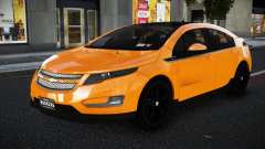 Chevrolet Volt 11th für GTA 4