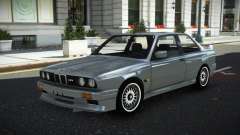 BMW M3 E30 ER pour GTA 4