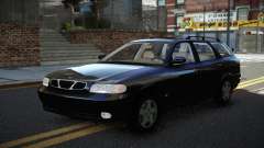 Daewoo Nubira V1.3 für GTA 4