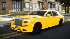 Rolls-Royce Phantom 13th pour GTA 4