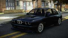 BMW M3 E30 T-SK für GTA 4