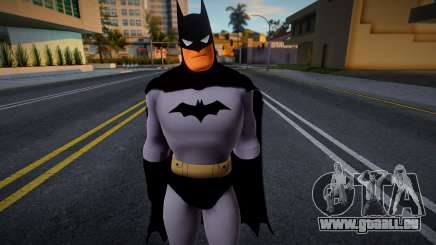 Batman [The New Batman Adventures Series] pour GTA San Andreas