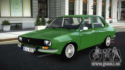 Dacia 1300 RB für GTA 4