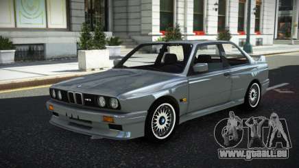 BMW M3 E30 ER für GTA 4